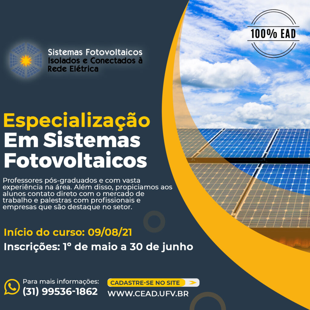 Curso_energia_fotovoltaic_UFV